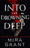 Into the Drowning Deep